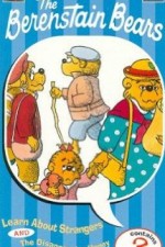 Watch The Berenstain Bears Myflixer